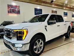 فۆرد F-150